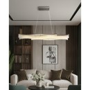 Globo JULIET 67348H LED mennyezeti függőlámpa | 35W LED | 1560lm | 3200K