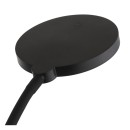Globo 58503S LED állólámpa KALDERON | 8W integrált LED forrás | 640lm | 2700-6000K | kapcsolóval