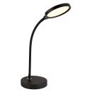 Globo 58503T LED asztali lámpa KALDERON | 8W integrált LED forrás | 640lm | 2700-6000K | kapcsolóval