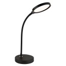 Globo 58503T LED asztali lámpa KALDERON | 8W integrált LED forrás | 640lm | 2700-6000K | kapcsolóval