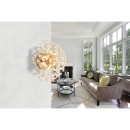 Globo KATRINA 64135W LED fali lámpa G9 | 350lm | 3000K
