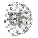 Globo KATRINA 64135WC LED fali lámpa G9 | 350lm | 3000K