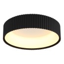 Globo 15924DS LED mennyezetre szerelhető lámpa KEMP  | 45W integrált LED forrás | 1600lm | 2700/4000/6000K