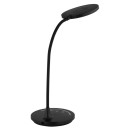 Globo KENNY 58483 LED asztali lámpa | 12W LED | 520lm