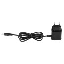 Globo KENNY 58483 LED asztali lámpa | 12W LED | 520lm