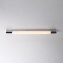 Zuma Line 003064-028269 LED fali lámpa PARKS integrált LED forrás