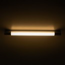 Zuma Line 003064-028269 LED fali lámpa PARKS integrált LED forrás