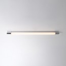 Zuma Line 003064-028270 LED fali lámpa PARKS integrált LED forrás