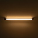 Zuma Line 003064-028270 LED fali lámpa PARKS integrált LED forrás