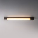 Zuma Line 003064-028266 LED fali lámpa PARKS integrált LED forrás