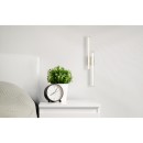 Globo KIRINA 67346-12 LED mennyezetre szerelhető lámpa | 12W LED | 1000lm | 4000K