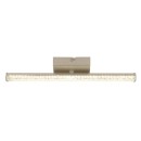 Globo KIRINA 67346-6 LED mennyezetre szerelhető lámpa | 6W LED | 620lm | 4000K