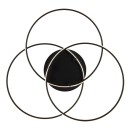 Globo KOMBOS 67355-40 LED mennyezetre szerelhető lámpa | 40W LED | 2920lm | 4000K