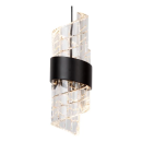 Lucide L134963530 LED mennyezeti függőlámpa KLIGANDE  | 5x7,8W integrált LED forrás | 5x620lm | 2700K