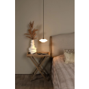 Lucide L254142061 mennyezeti függőlámpa TREVOR  G9