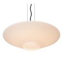 Lucide L254145061 mennyezeti függőlámpa TREVOR  E27