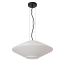 Lucide L254145061 mennyezeti függőlámpa TREVOR  E27