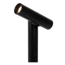 Lucide L275030230 LED kültéri asztali lámpa ANTRIM  | 2,2W integrált LED forrás | 140lm | 2700K