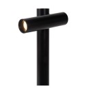 Lucide L275030230 LED kültéri asztali lámpa ANTRIM  | 2,2W integrált LED forrás | 140lm | 2700K