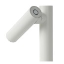 Lucide L275030231 LED kültéri asztali lámpa ANTRIM  | 2,2W integrált LED forrás | 140lm | 2700K