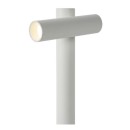Lucide L275030231 LED kültéri asztali lámpa ANTRIM  | 2,2W integrált LED forrás | 140lm | 2700K