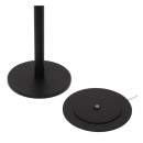 Lucide L277030230 LED állólámpa ANTRIM  | 2,2W integrált LED forrás | 140lm | 2700K