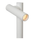 Lucide L277030431 LED állólámpa ANTRIM  | 2x2,2W integrált LED forrás | 256lm | 2700K