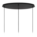 Lucide L454050430 mennyezeti függőlámpa ELOISE  E27
