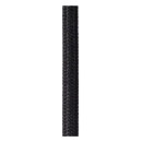 Lucide L454050430 mennyezeti függőlámpa ELOISE  E27