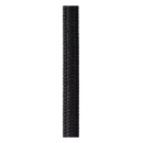 Lucide L454050730 mennyezeti függőlámpa ELOISE  E27