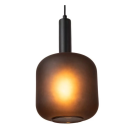 Lucide L454050730 mennyezeti függőlámpa ELOISE  E27