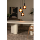 Lucide L454051330 mennyezeti függőlámpa ELOISE  E27
