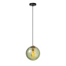 Lucide L454933033 mennyezeti függőlámpa MONSARAZ  E27
