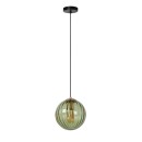 Lucide L454933033 mennyezeti függőlámpa MONSARAZ  E27