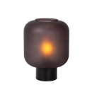 Lucide L455050130 asztali lámpa ELOISE  E27