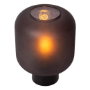 Lucide L455050130 asztali lámpa ELOISE  E27