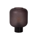 Lucide L455050130 asztali lámpa ELOISE  E27
