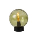 Lucide L455930133 asztali lámpa MONSARAZ  E27
