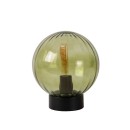 Lucide L455930133 asztali lámpa MONSARAZ  E27