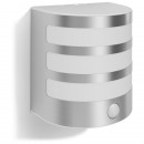 Philips 17315/47/16 LED kültéri fali lámpa Calgary 1x3W|IP44
