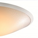 Philips Hue 31153/31/PH LED fali lámpa Phoenix 1x10W|2200-6500K - White Ambiance