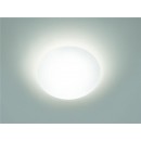 Philips 31802/31/16 LED mennyezeti lámpa Suede 4x6W|4000K