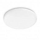 Philips 31814/31/16 LED fali lámpa Twirly 1x12W|2700K