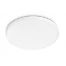 Philips 31814/31/16 LED fali lámpa Twirly 1x12W|2700K