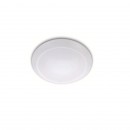 Philips 33362/31/16 LED mennyezeti lámpa Cinnabar 1x16W|2700K