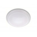 Philips 33362/31/16 LED mennyezeti lámpa Cinnabar 1x16W|2700K