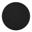 Globo LAMONT 34314S LED fali lámpa | 15W LED | 1200lm
