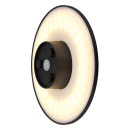 Globo LAMONT 34314S LED fali lámpa | 15W LED | 1200lm
