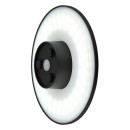 Globo LAMONT 34314S LED fali lámpa | 15W LED | 1200lm