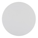 Globo LAMONT 34314W LED fali lámpa | 15W LED | 1200lm